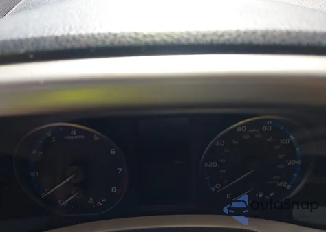 2018 Toyota Rav4 Le из США, поврежденный, VIN 2T3ZFREV6JW510946